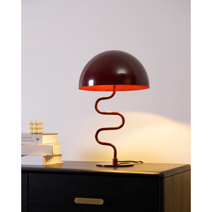 Tuija Twist tafellamp HL2634