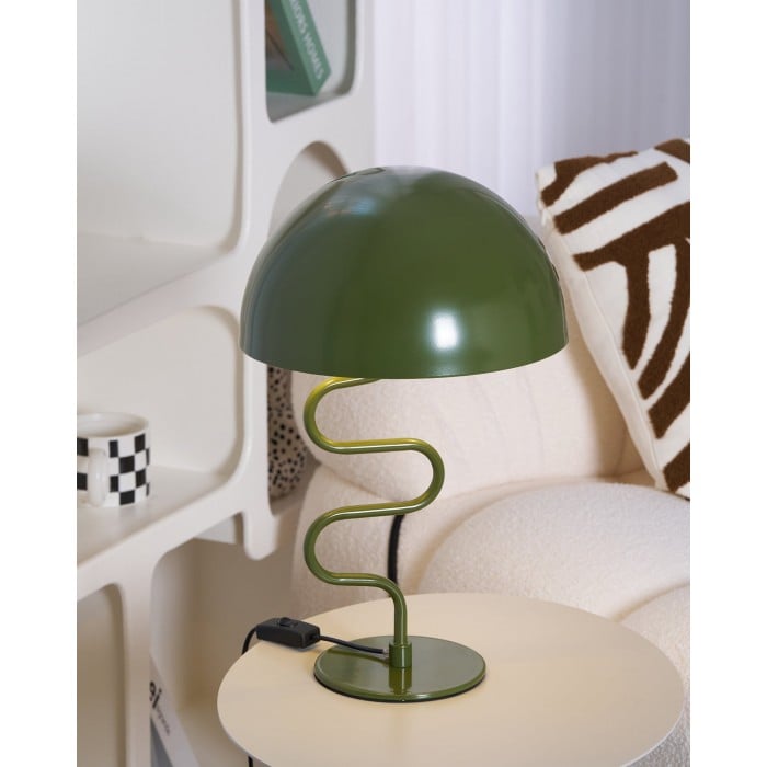 Tuija Twist tafellamp HL2634