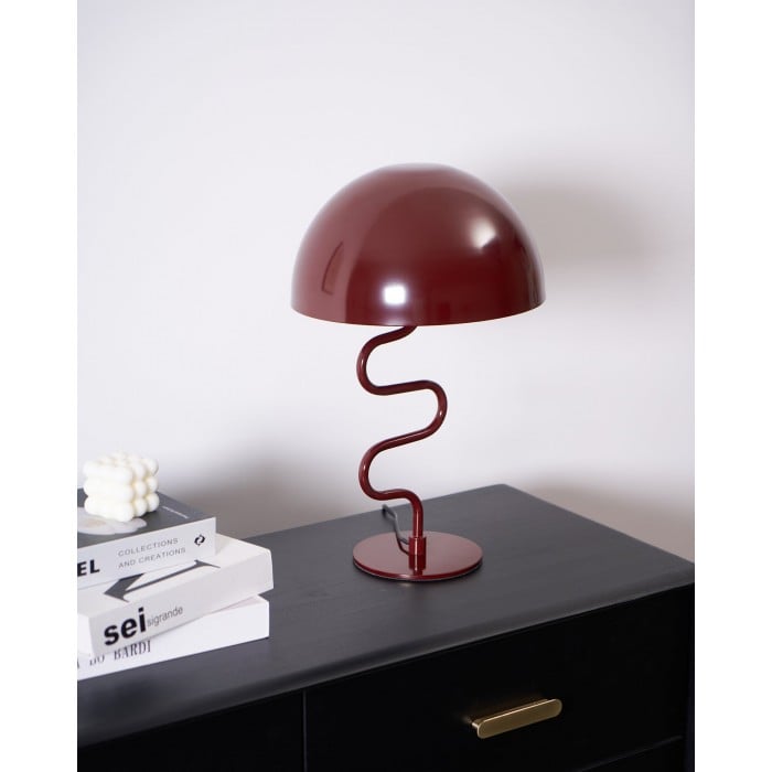 Tuija Twist tafellamp HL2634