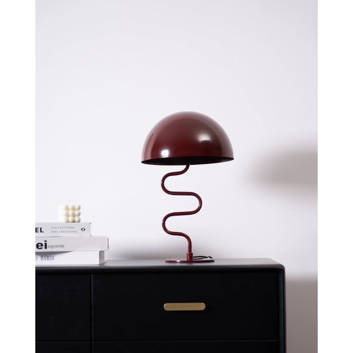 Tuija Twist tafellamp HL2634