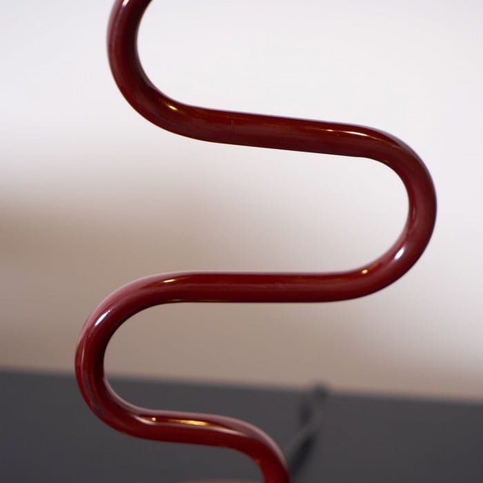 Tuija Twist tafellamp HL2634