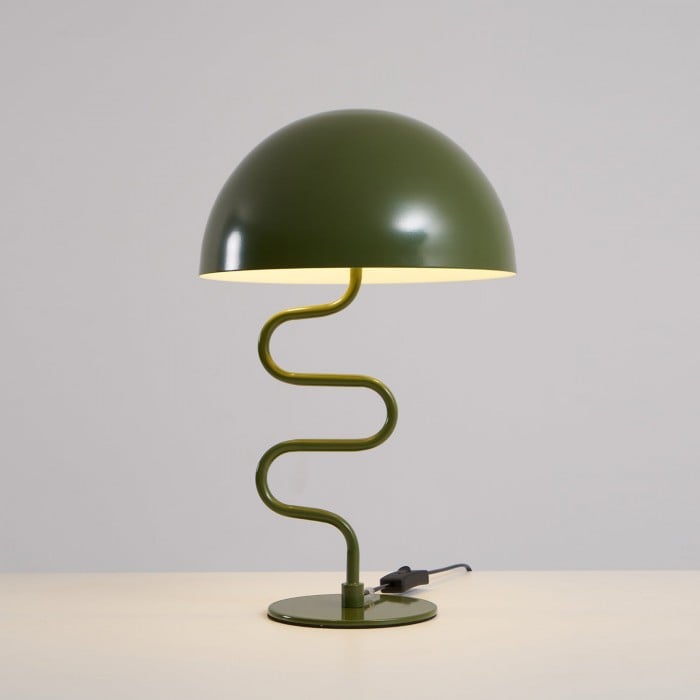 Tuija Twist tafellamp HL2634