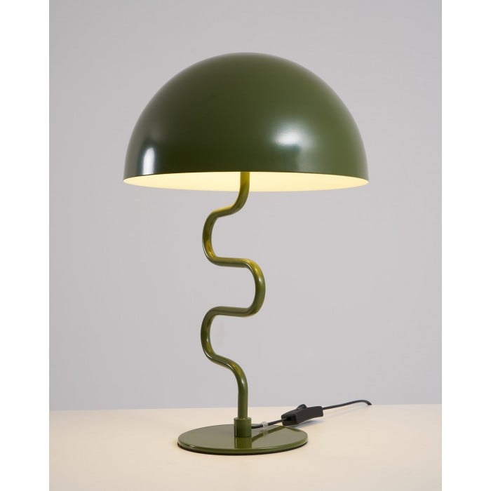 Tuija Twist tafellamp HL2634