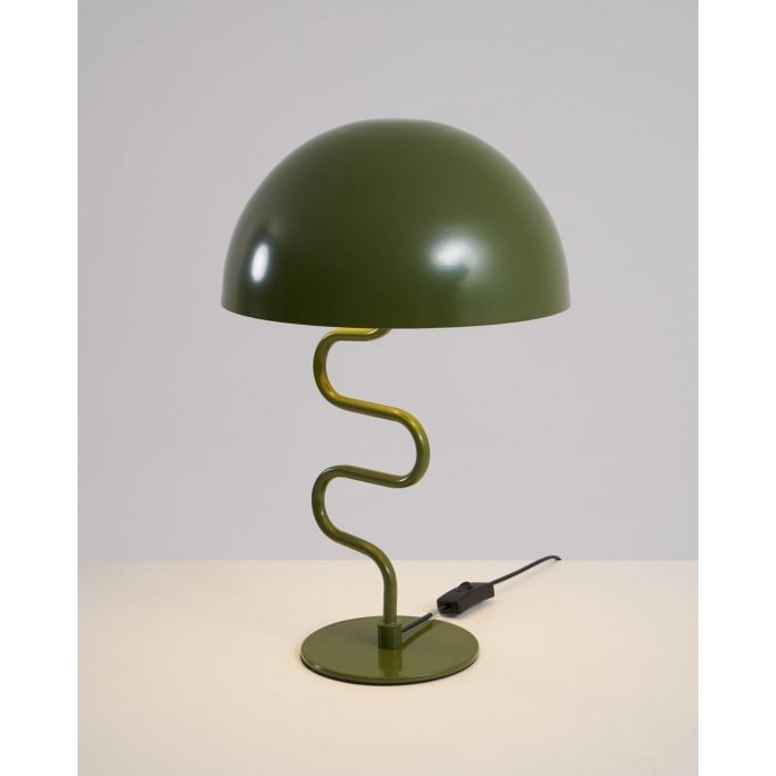 Tuija Twist tafellamp HL2634