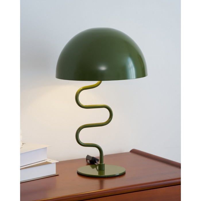 Tuija Twist tafellamp HL2634