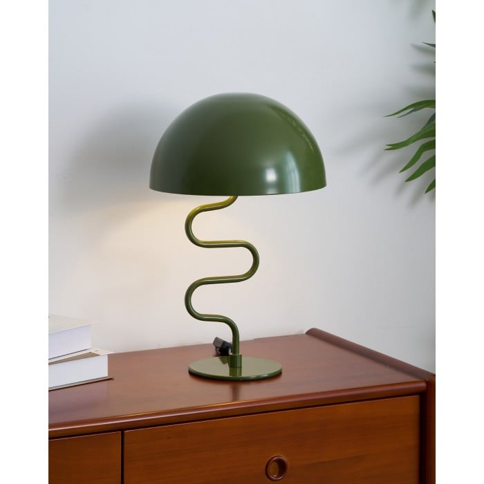 Tuija Twist tafellamp HL2634