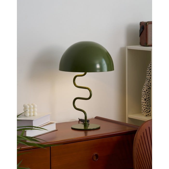 Tuija Twist tafellamp HL2634