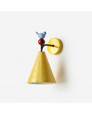 Lampada da parete Tweetie HL2760