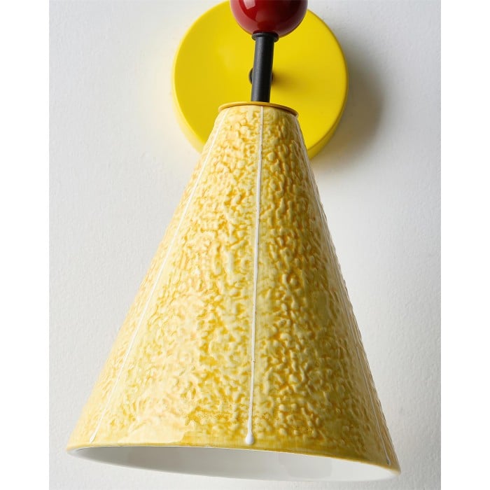 Lampada da parete Tweetie HL2760
