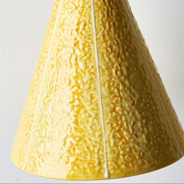 Lampada da parete Tweetie HL2760