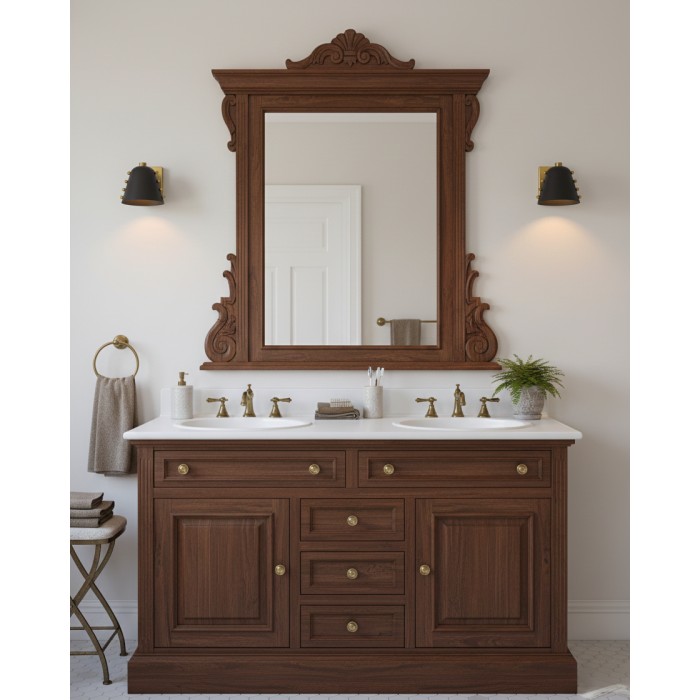 Lampada da parete Twilight Pin HL2877