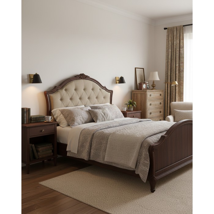 Lampada da parete Twilight Pin HL2877