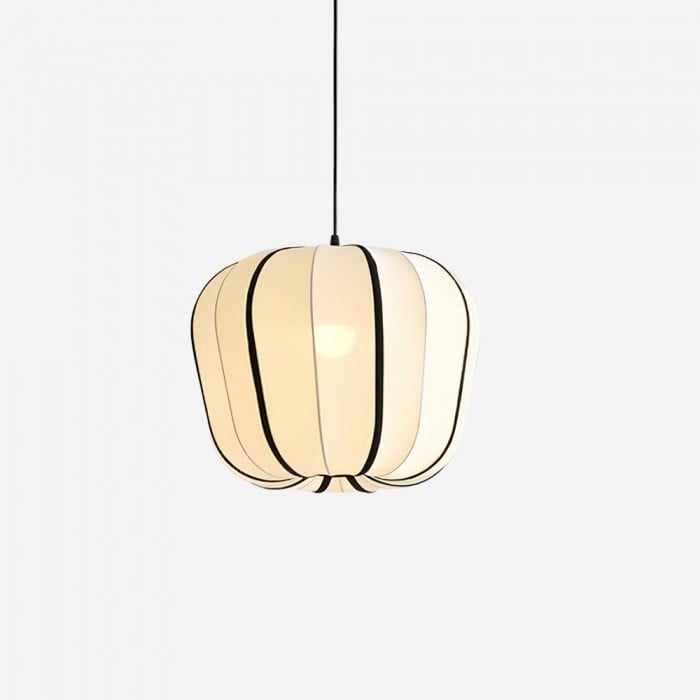 Lampada a sospensione Valen HL2564