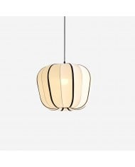 Lampada a sospensione Valen HL2564