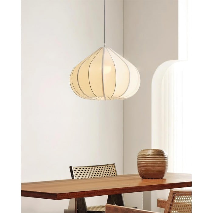 Lampada a sospensione Valen HL2564