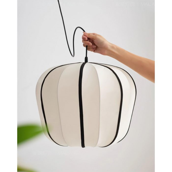 Lampada a sospensione Valen HL2564