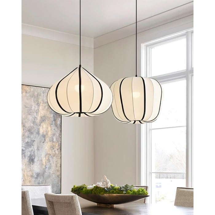Lampada a sospensione Valen HL2564