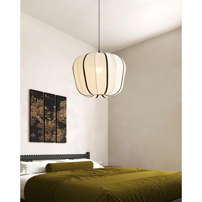 Lampada a sospensione Valen HL2564