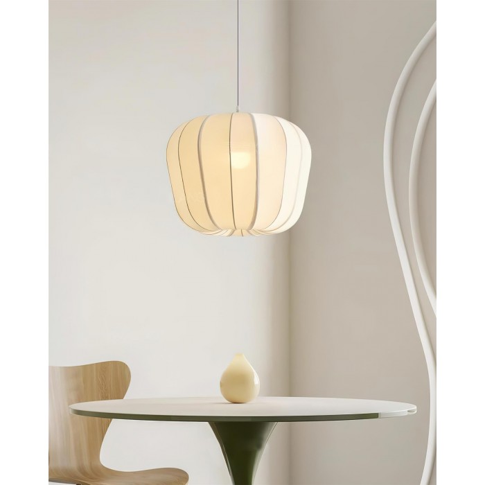 Lampada a sospensione Valen HL2564