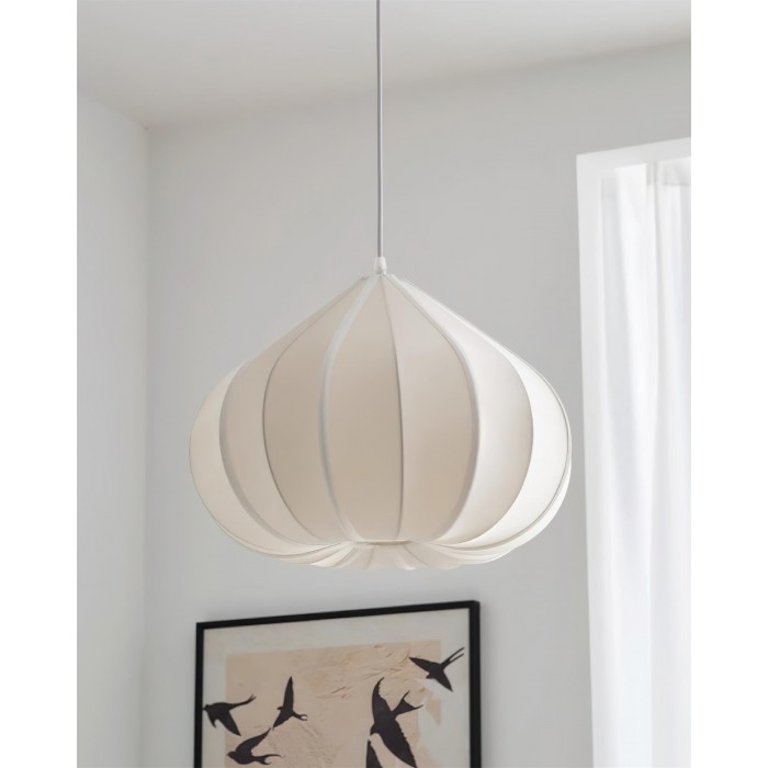Lampada a sospensione Valen HL2564