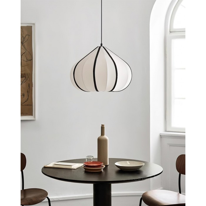 Lampada a sospensione Valen HL2564