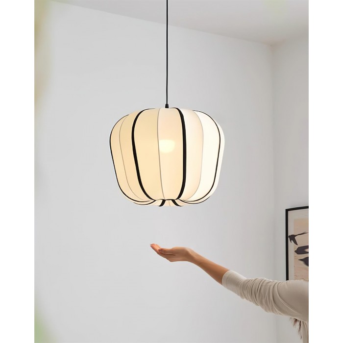 Lampada a sospensione Valen HL2564