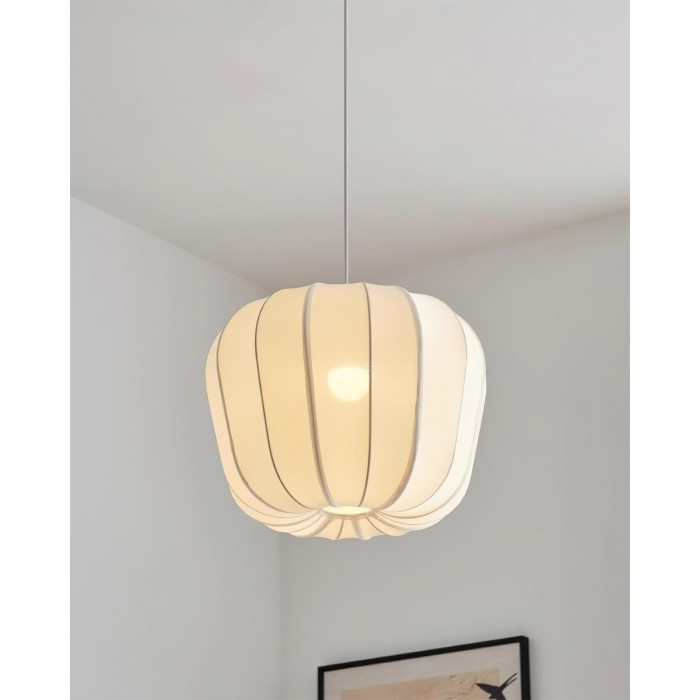 Lampada a sospensione Valen HL2564