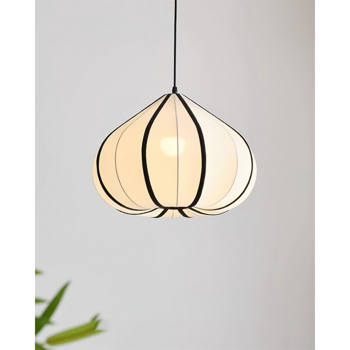 Lampada a sospensione Valen HL2564