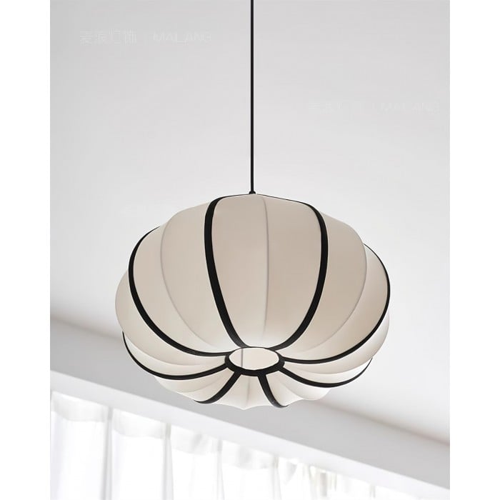 Lampada a sospensione Valen HL2564