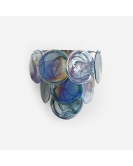 Lampada da parete Venfield HL2641