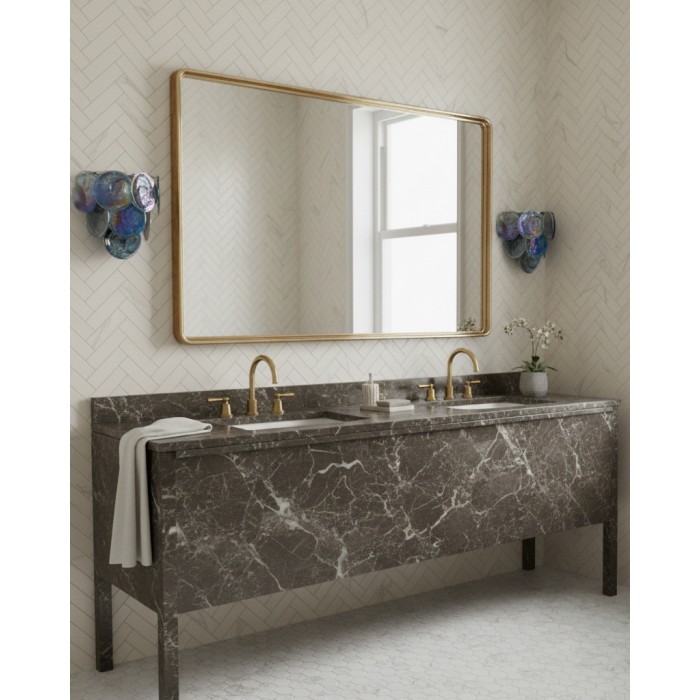 Venfield Wall Lamp HL2641