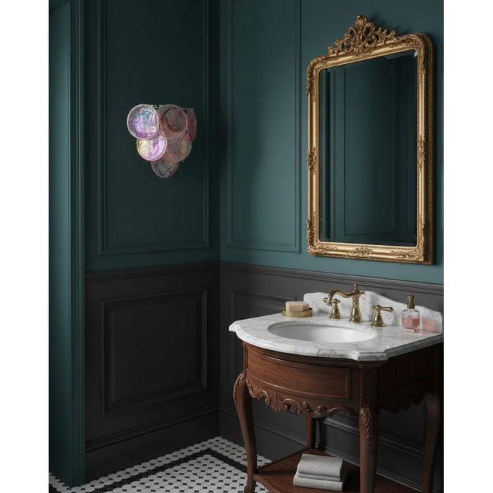 Venfield Wall Lamp HL2641