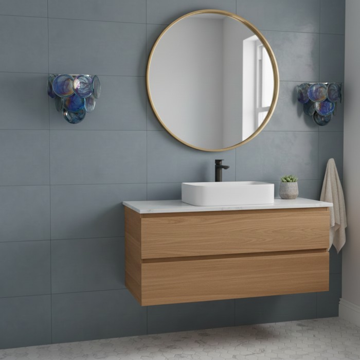 Venfield Wall Lamp HL2641