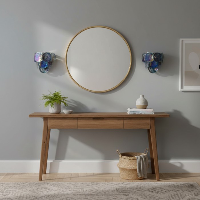 Venfield Wall Lamp HL2641