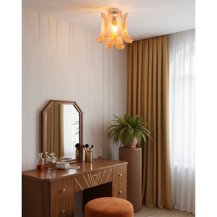 Verdelia plafondlamp HL2827