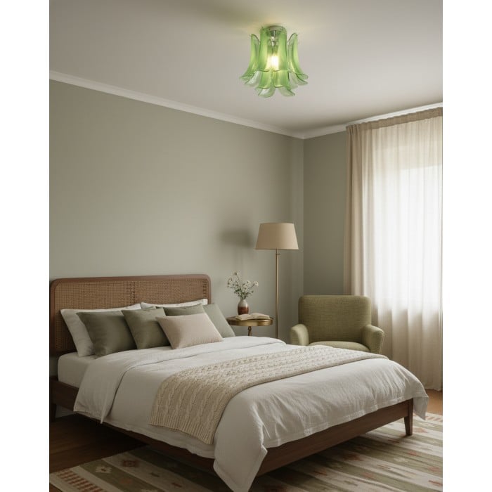 Verdelia plafondlamp HL2827