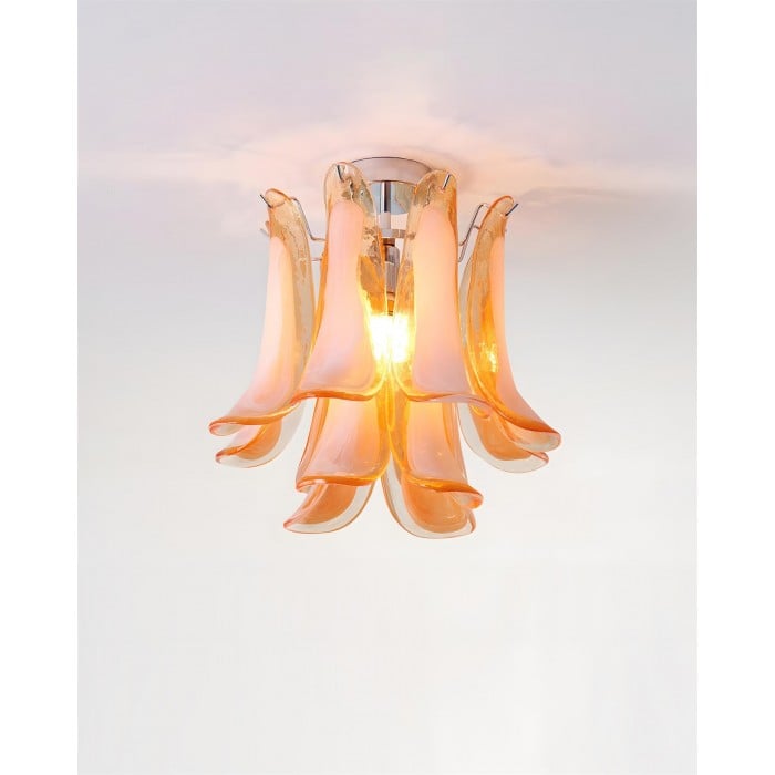 Verdelia plafondlamp HL2827