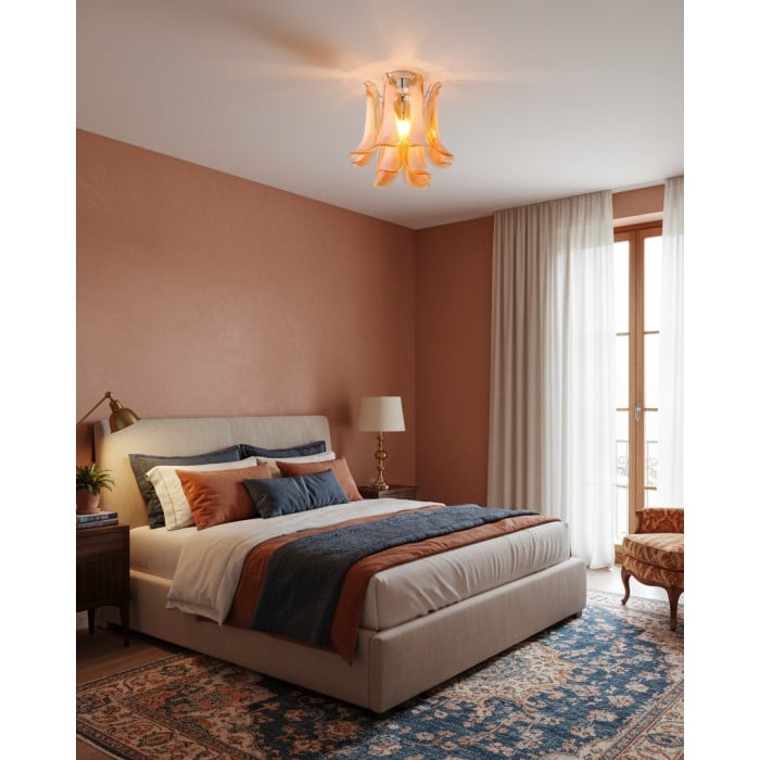 Verdelia plafondlamp HL2827