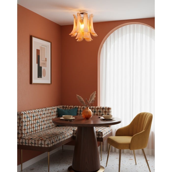 Verdelia plafondlamp HL2827