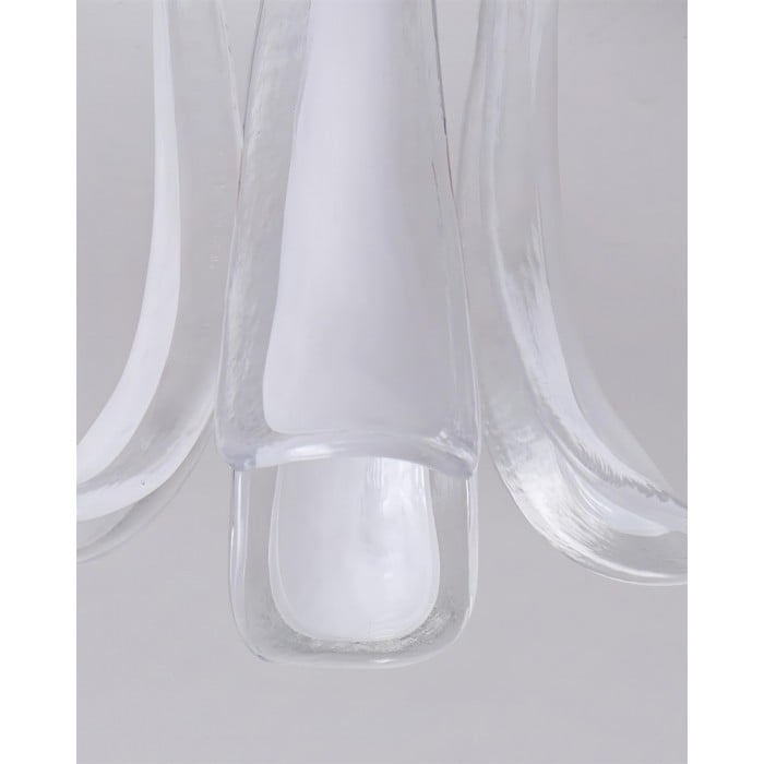 Verdelia plafondlamp HL2827