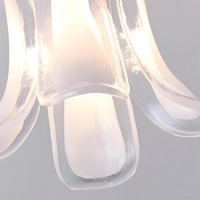 Verdelia plafondlamp HL2827