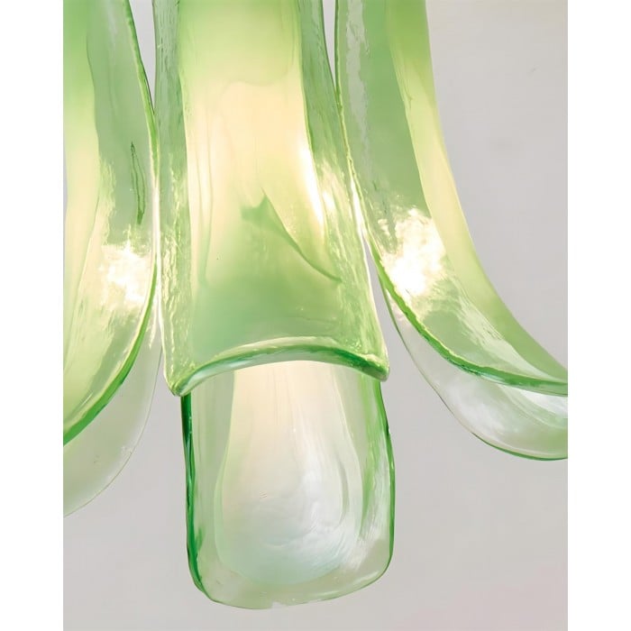 Verdelia plafondlamp HL2827