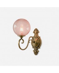 Vintarose Wall Lamp HL2841