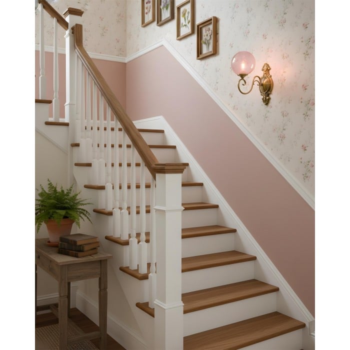 Vintarose Wall Lamp HL2841