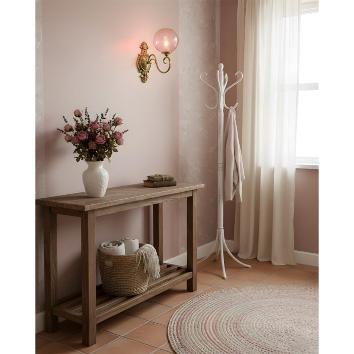 Vintarose Wall Lamp HL2841