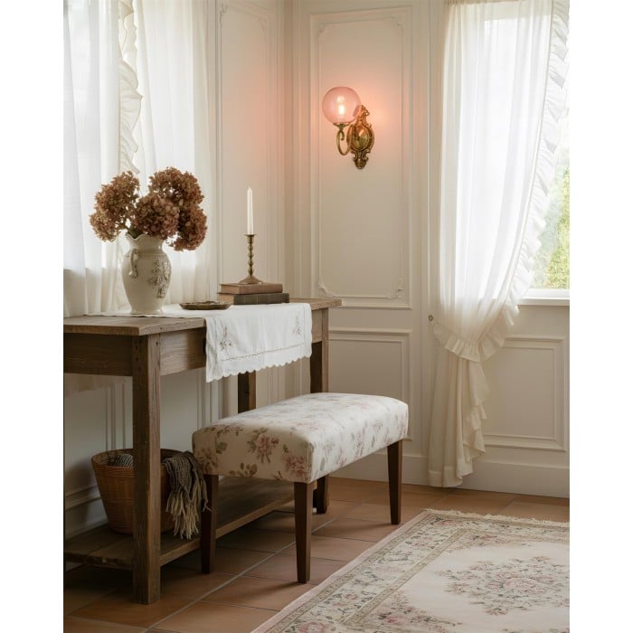 Vintarose Wall Lamp HL2841