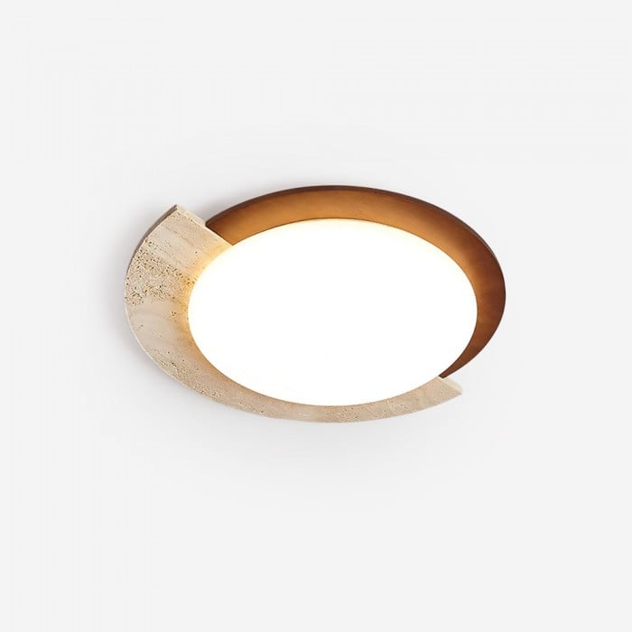Virello plafondlamp HL2673