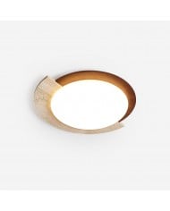 Virello plafondlamp HL2673