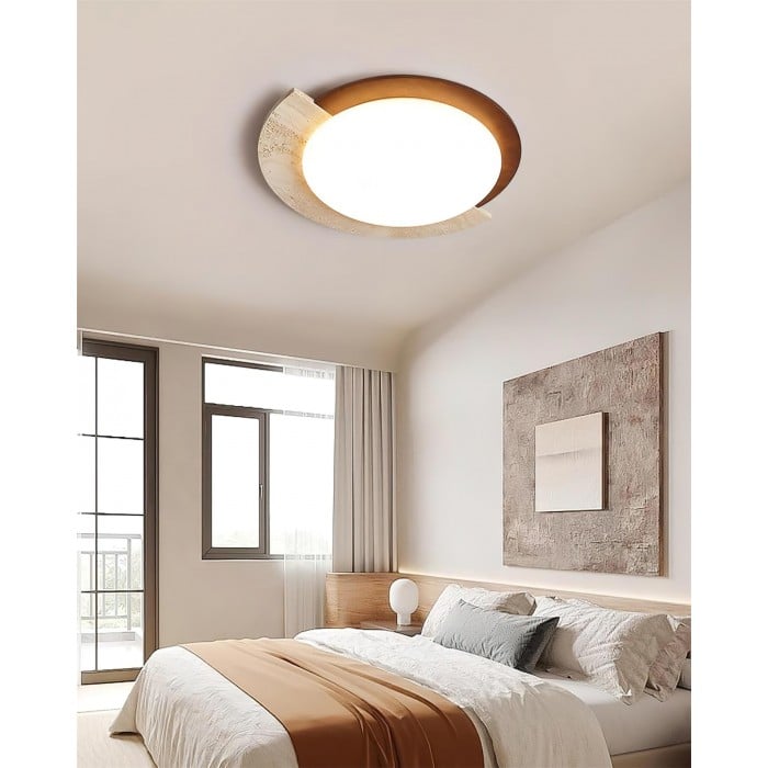 Virello plafondlamp HL2673