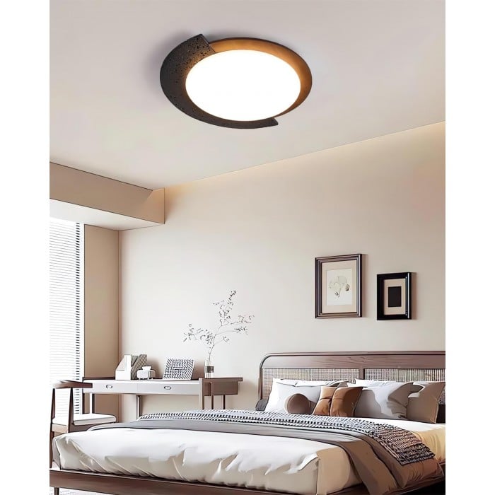 Virello plafondlamp HL2673